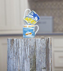 mugs