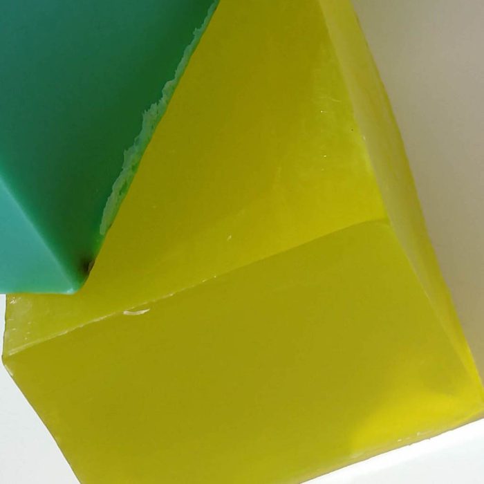 Fresh Fishermans Hand Crafted Soap