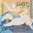egret card