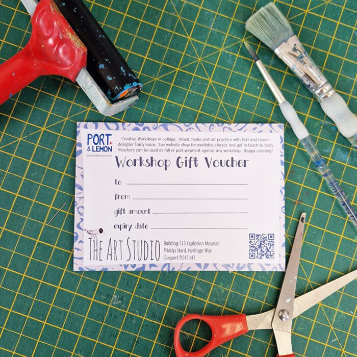 voucher
