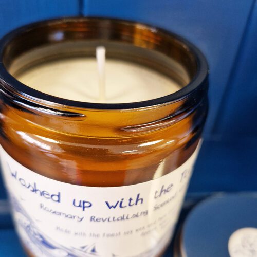 Candles